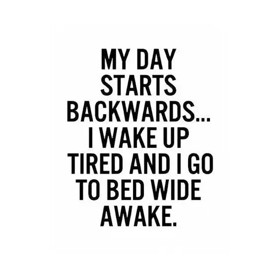 Image credit: Pinterest