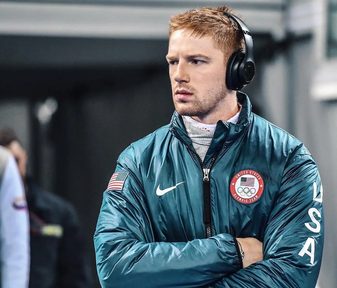 Image credit: Instagram | @race_imboden