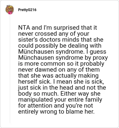Image credit: PrettyG216 | PrettyG216