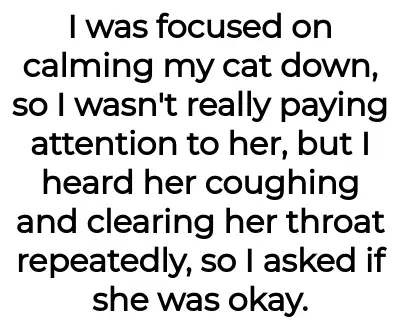 Image credit: celebritieseatbread | celebritieseatbread