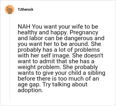 Image credit: TJtherock | TJtherock