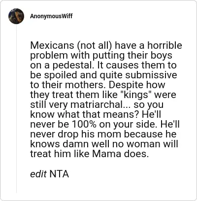 Image credit: AnonymousWiff | AnonymousWiff