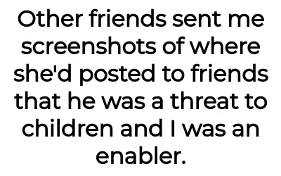 Image credit: britqueen1996 | britqueen1996