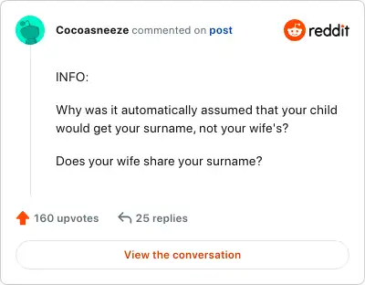 Image credit: Cocoasneeze | Cocoasneeze