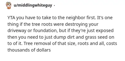 Image credit: middlingwhiteguy | middlingwhiteguy