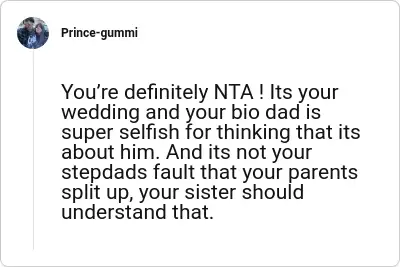 Image credit: Prince-gummi | Prince-gummi