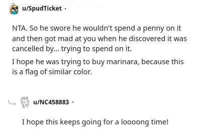 Image credit: SpudTicket | SpudTicket