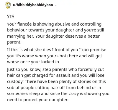 Image credit: bibbiddybobbidyboo | bibbiddybobbidyboo