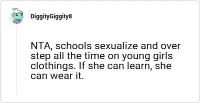 Image credit: DiggityGiggity8 | DiggityGiggity8