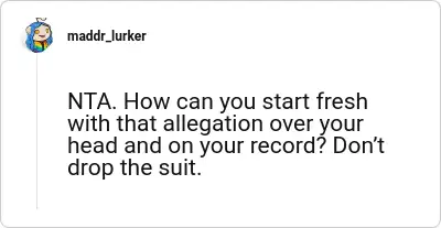 Image credit: maddr_lurker | maddr_lurker