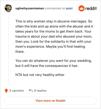 Image credit: ughwhyusernames | ughwhyusernames