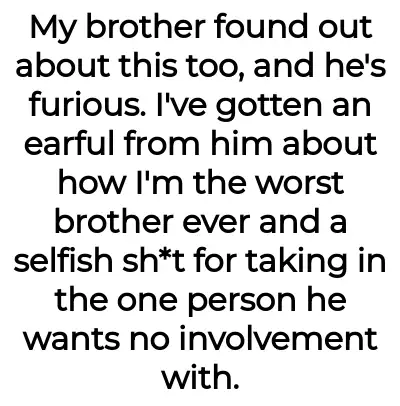 Image credit: familycomplicated | familycomplicated