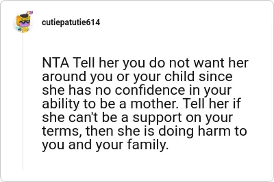 Image credit: cutiepatutie614 | cutiepatutie614