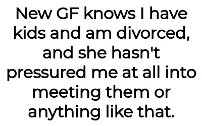 Image credit: newgirlwhodisthrow | newgirlwhodisthrow