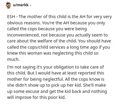 Image credit: merkk | merkk