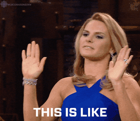 Image credit: Giphy | CBC