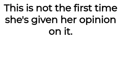Image credit: indigeniusbabe | indigeniusbabe