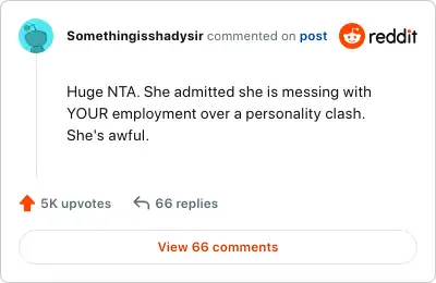 Image credit: Somethingisshadysir | Somethingisshadysir