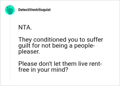 Image credit: DetectiVentriloquist | DetectiVentriloquist