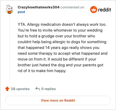 Image credit: Crazyhowthatworks304 | Crazyhowthatworks304