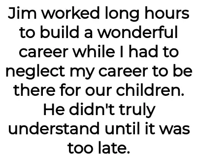 Image credit: appropriate-truth815 | appropriate-truth815
