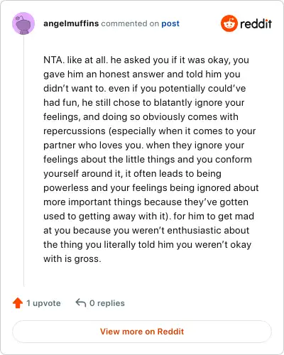 Image credit: angelmuffins | angelmuffins