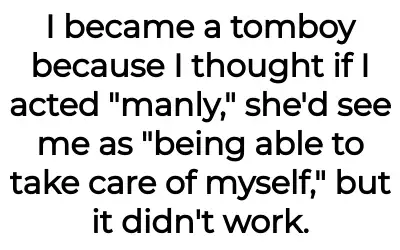 Image credit: idiedahundredtimes | idiedahundredtimes