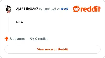 Image credit: Aj2RE1io0An7 | Aj2RE1io0An7
