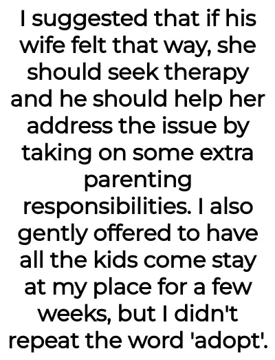 Image credit: bad_mommy2 | bad_mommy2