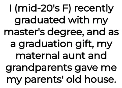 Image credit: familyhousedilemma | familyhousedilemma