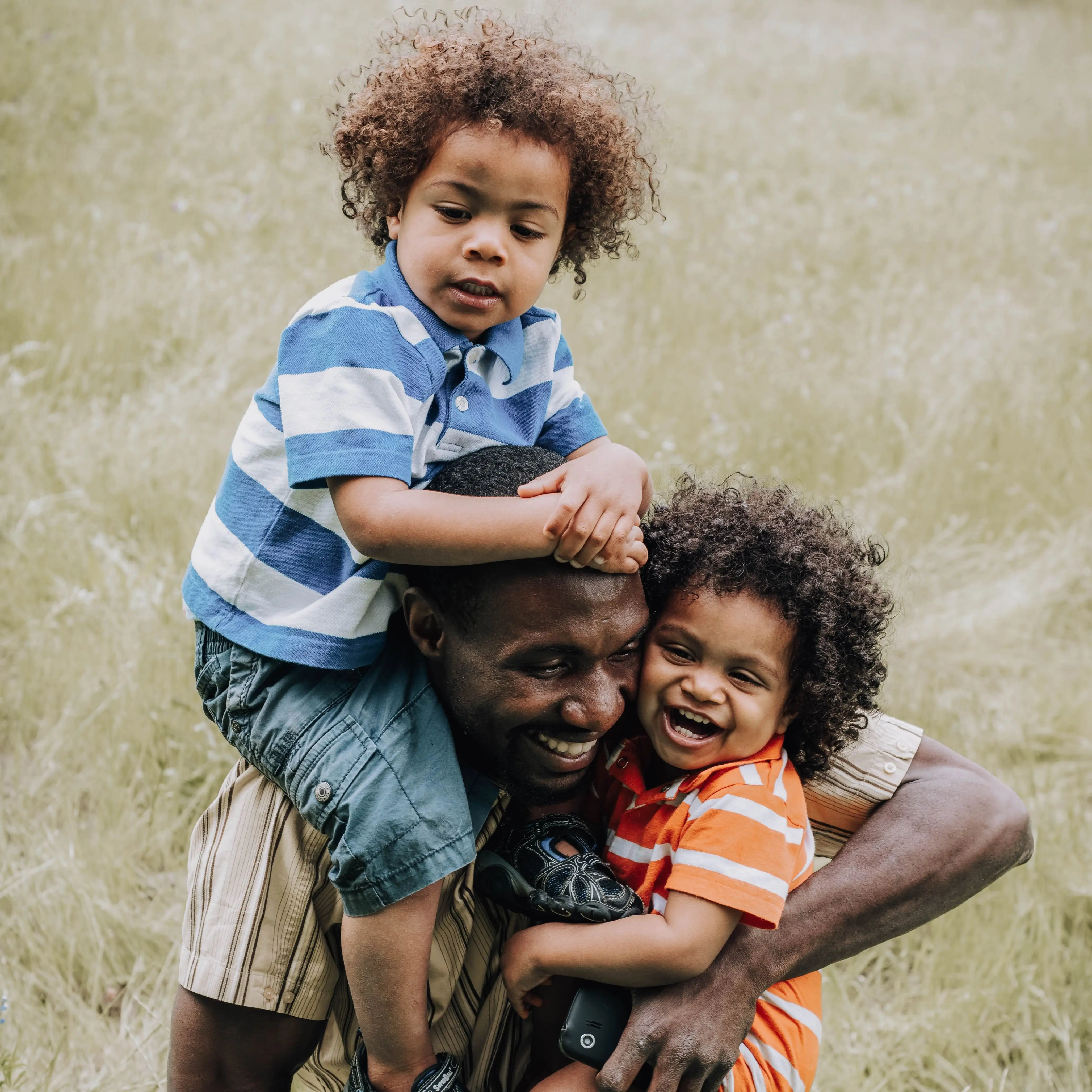 Image credit: Unsplash | Joice Kelly