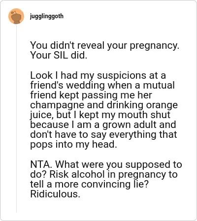 Image credit: jugglinggoth | jugglinggoth