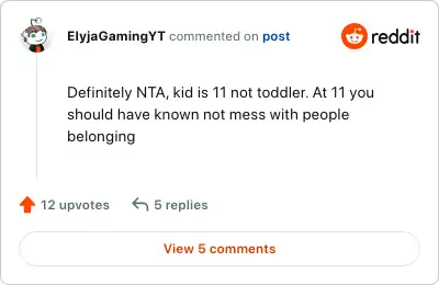 Image credit: ElyjaGamingYT | ElyjaGamingYT