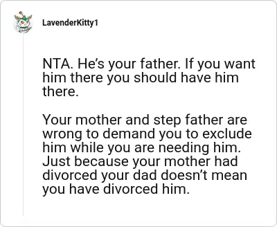 Image credit: LavenderKitty1 | LavenderKitty1