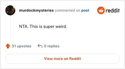 Image credit: murdockmysteries | murdockmysteries