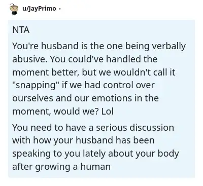Image credit: JayPrimo | JayPrimo