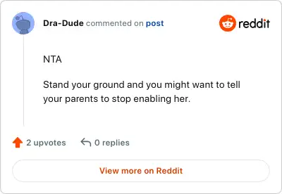 Image credit: Dra-Dude | Dra-Dude