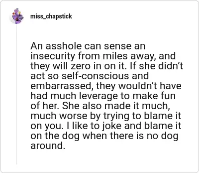 Image credit: miss_chapstick | miss_chapstick