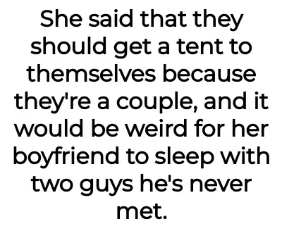 Image credit: apartmentroublee | apartmentroublee