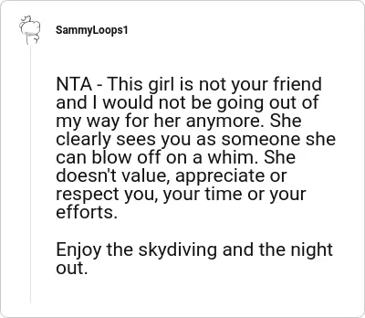 Image credit: SammyLoops1 | SammyLoops1