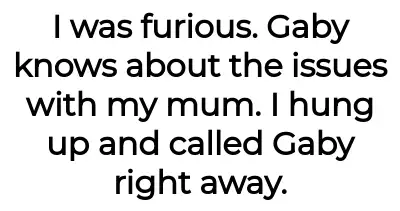 Image credit: baby-baby-baby-crazy | baby-baby-baby-crazy