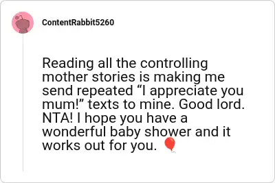 Image credit: ContentRabbit5260 | ContentRabbit5260