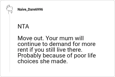 Image credit: Naive_Dare6996 | Naive_Dare6996