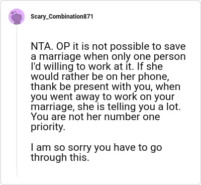 Image credit: Scary_Combination871 | Scary_Combination871