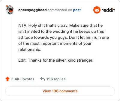 Image credit: cheesyegghead | cheesyegghead