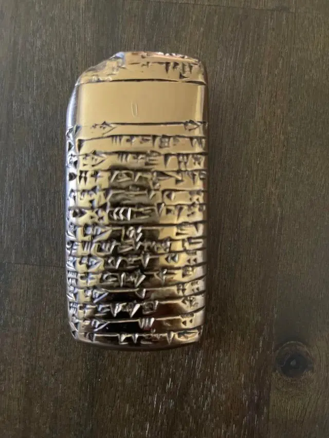 Image credit: reddit | jalanubnub
