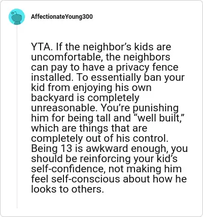 Image credit: AffectionateYoung300 | AffectionateYoung300