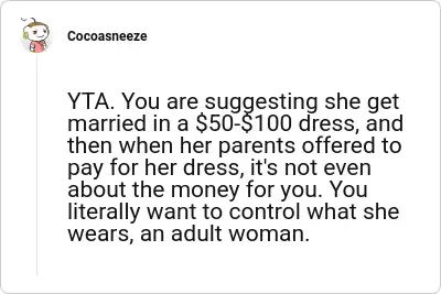 Image credit: Cocoasneeze | Cocoasneeze