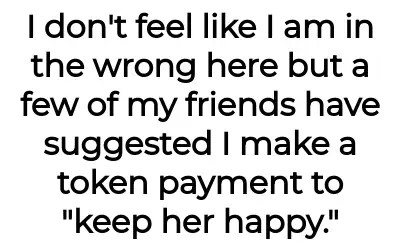 Image credit: throwawayyoungersis | throwawayyoungersis