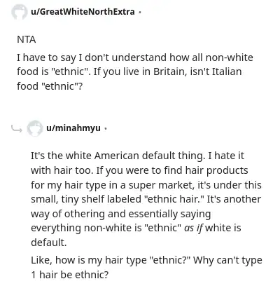 Image credit: GreatWhiteNorthExtra | GreatWhiteNorthExtra